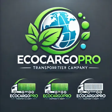 EcoCargo Pro  Transporteur dans Fălești  Moldavie